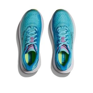 HOKA Women's Mach 6 Running Shoes size 9.5